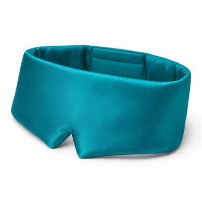 Máscara de Sueño Profundo